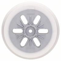 Bosch Accessories Schuurplateau Extra-Zacht 150mm - thumbnail