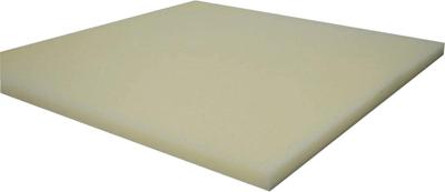 Superfish Filter foam 50x50x2cm fijn