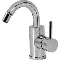 Tres Alplus Bidetmengkraan Chroom 20322401 - thumbnail