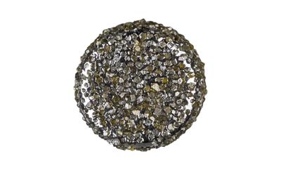 PFERD TOOLS 36015019 Slijpstift Diameter 16 mm 1 stuk(s)