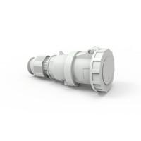 Bals Elektrotechnik 310509 310509 CEE-koppeling 1 stuk(s) - thumbnail