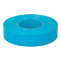 Isolatietape Plymouth Blauw PVC - thumbnail