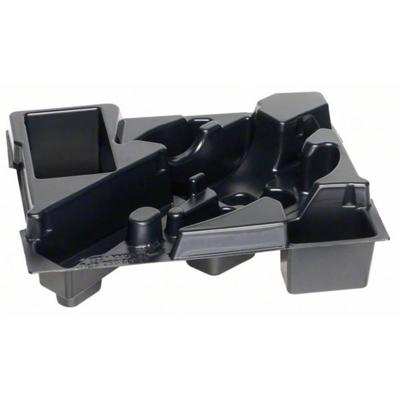 Bosch Accessoires Inlay | GEX 125/150 AC - 1600A002VV