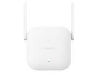Xiaomi WiFi versterker N300 DVB4398GL RD10M - thumbnail