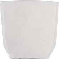 Makita 198915-4 Stoffilter Steelstofzuiger VE=10 - thumbnail