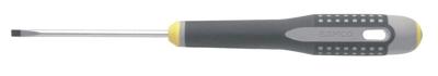 SCHROEVENDRAAIER MICR BE-8020L