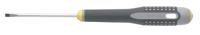 SCHROEVENDRAAIER MICR BE-8020L - thumbnail