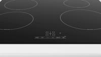 BOSCH PUE61RBB6E Serie 4 Opbouw Inductiekookplaat - thumbnail