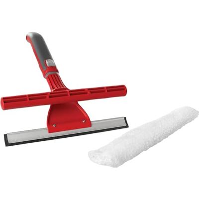 Wolf-garten 1075651 - raamreiniger 2in1 kw-m | 1 stuks
