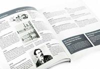 Franzis 1/4 4-Cylinder Engine Kit - thumbnail