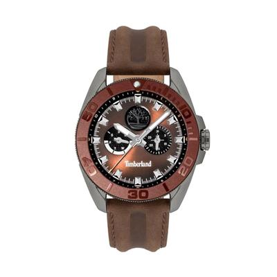 Horloge Heren Timberland TDWGF2200902