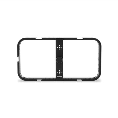 Rode Phone Cage magnetische telefoonhouder Rode Phone Cage magnetische telefoonhouder
