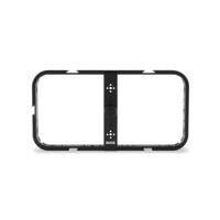 Rode Phone Cage magnetische telefoonhouder - thumbnail