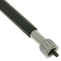 Tecnium kilometerteller kabel speedometer cable 1085 mm, 065sp - thumbnail