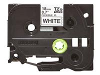 Brother Tape TZ-FX641 - thumbnail