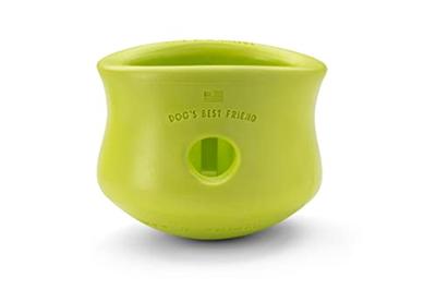 Zogoflex Toppl, Groot, Groen