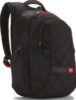 Case Logic 16" sports rugzak (zwart, dlbp-116k, retail) - thumbnail
