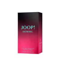 Joop! Homme Eau de toilette Spray 125 ml Heren - thumbnail