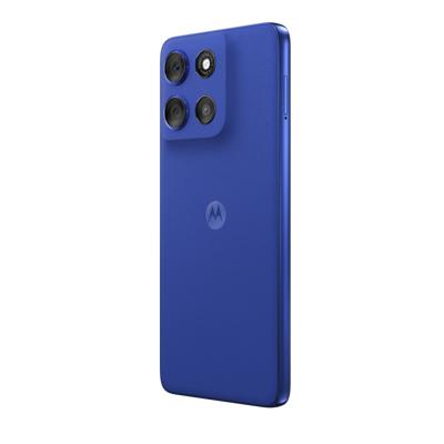 Motorola Moto g56 5G 8 GB 256 GB Dazzling Blue