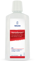 Weleda Venadoron - thumbnail