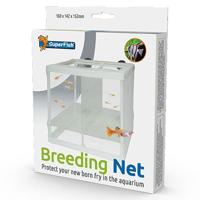 Kweeknetje (160X140X150Mm) aquaria Superfish - Superfish - thumbnail