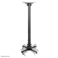 Projector Neomounts CL25-550BL1 - thumbnail