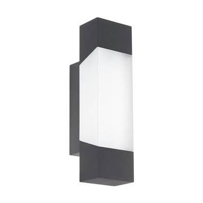 Eglo Led buitenlampGorzano - 97222