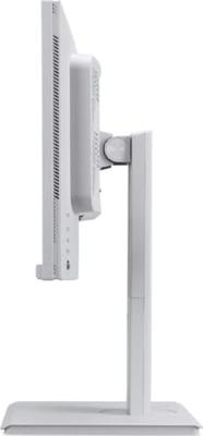 ACER TFT Vero B248YEwemiqpruzx 60cm 23.8''/1920x1080/HDMI/DP/USB-C/USBHub