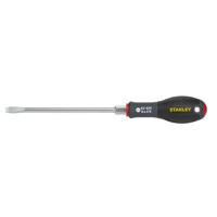Stanley FMHT0-62620 FatMax Bolster Schroevendraaier Standaard 8 x 175mm - thumbnail