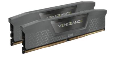 RAM geheugen Corsair VENGEANCE CMK32GX5M2F6000Z36 32 GB DDR5 6000 MHz CL36