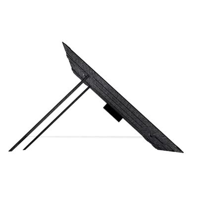 Trust Zuny zonnepaneel 40 W Trust Zuny zonnepaneel 40 W