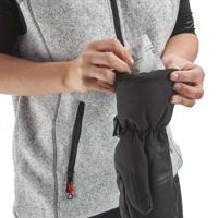 Therm-ic Pocketwarmer Verwarmer Neutral - thumbnail