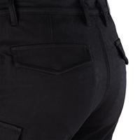 OXFORD broek "aa cargo pant" trousers jeans oa cargo sw regular gr. 38 - thumbnail
