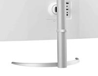 LG UltraWide 34WQ650-W monitor - thumbnail