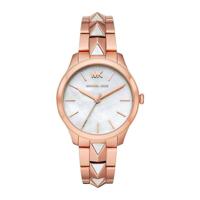 Michael Kors MK6671 Dames Horloge 38mm 5 ATM - thumbnail
