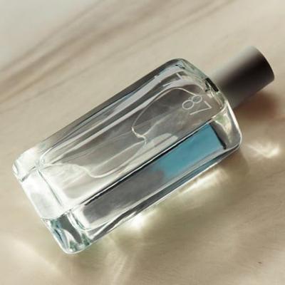27 87 Perfumes Per Se Eau de Parfum 87ml 27 87 Perfumes Per Se Eau de Parfum 87ml