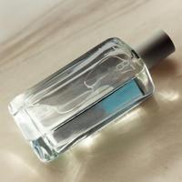 27 87 Perfumes Per Se Eau de Parfum 87ml - thumbnail
