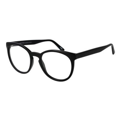 Unisex Brillenframe Andy Wolf 4571 52A