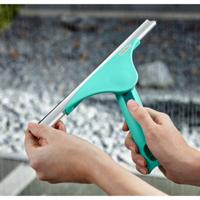 Leifheit powerslide trekker 40 cm click system - thumbnail