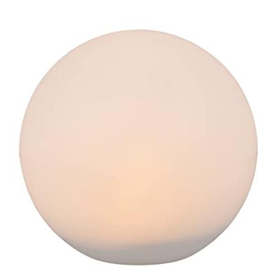 Trio Melo - R55326901