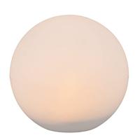 Trio Melo - R55326901 - thumbnail