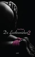 De Lustkronieken (Paperback) - thumbnail