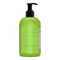 Handzeep Dr Bronner's 4 in 1 Lemongrass Lime 355 ml - thumbnail