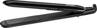 Babyliss ST255E Sleek Finish 230 Stijltang Stijltang Zwart - thumbnail