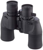 Nikon Verrekijker 8 x - 18 x 42 mm Porro Zwart BAA817SA - thumbnail