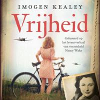 Vrijheid - thumbnail