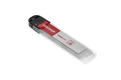 Gedore RED 3301606 Cuttermes 1 stuk(s)