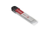 Gedore RED 3301606 Cuttermes 1 stuk(s) - thumbnail