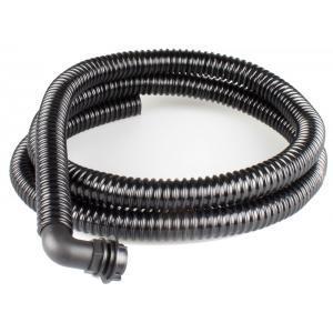 Express regenton overloop set 4m Express regenton overloop set 4m