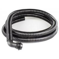 Express regenton overloop set 4m - thumbnail